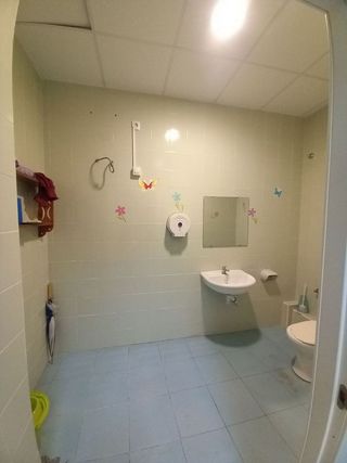 Local comercial en venta en País Valencià en Mislata