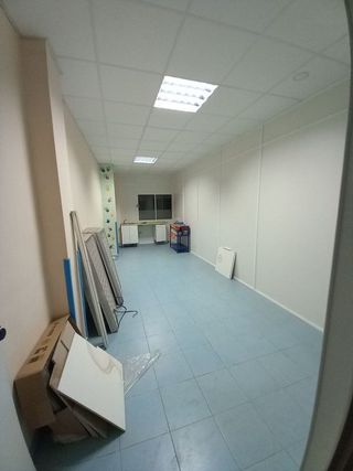 Local comercial en venta en País Valencià en Mislata