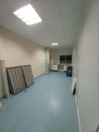 Local comercial en venta en País Valencià en Mislata