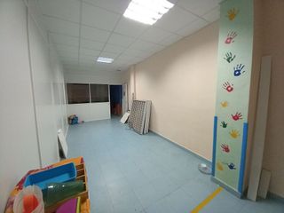 Local comercial en venta en País Valencià en Mislata