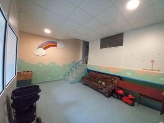 Local comercial en venta en País Valencià en Mislata