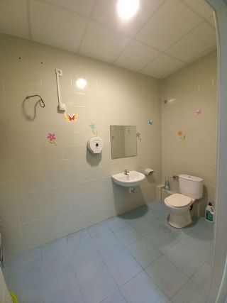 Local comercial en venta en País Valencià en Mislata