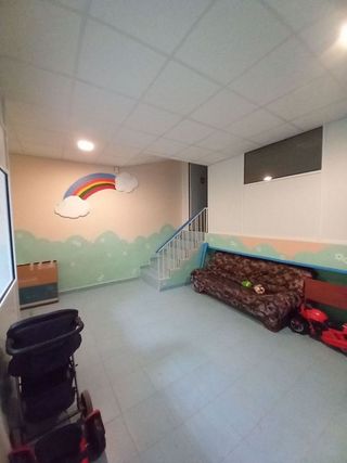 Local comercial en venta en País Valencià en Mislata