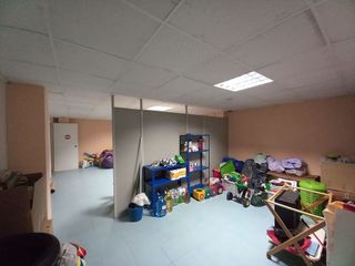 Local comercial en venta en País Valencià en Mislata