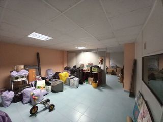 Local comercial en venta en País Valencià en Mislata