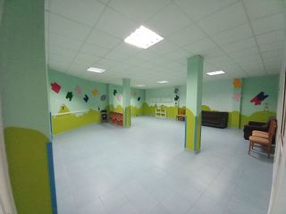 Local comercial en venta en País Valencià en Mislata