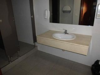 Oficina en venta en La Granja en Zaragoza