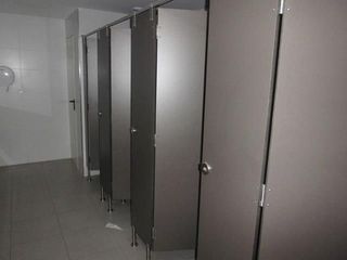 Oficina en venta en La Granja en Zaragoza