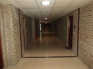 Oficina en venta en La Granja en Zaragoza