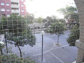 Oficina en venta en La Granja en Zaragoza