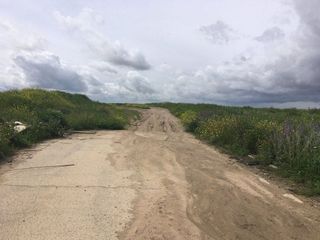 Terreno en venta en Torrejón de la Calzada
