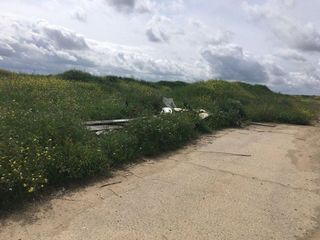 Terreno en venta en Torrejón de la Calzada