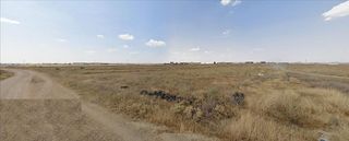 Terreno en venta en Torrejón de la Calzada