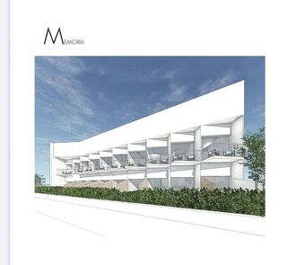 Local comercial en venta en Tarifa