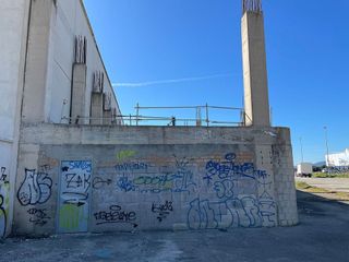 Local comercial en venta en Tarifa