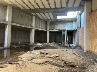 Local comercial en venta en Tarifa