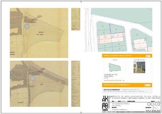 Local comercial en venta en Tarifa