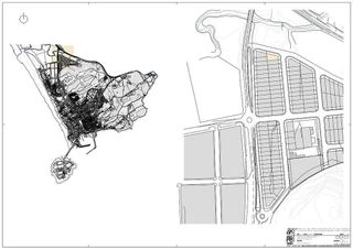 Local comercial en venta en Tarifa