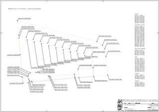 Local comercial en venta en Tarifa