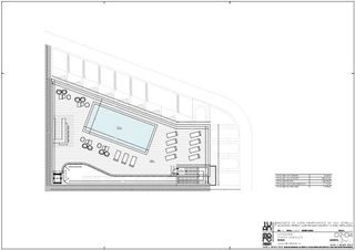 Local comercial en venta en Tarifa