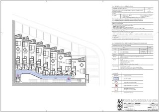 Local comercial en venta en Tarifa