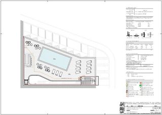 Local comercial en venta en Tarifa