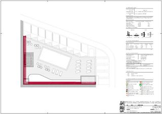 Local comercial en venta en Tarifa