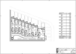 Local comercial en venta en Tarifa