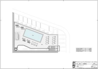 Local comercial en venta en Tarifa