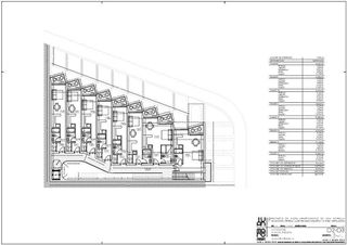 Local comercial en venta en Tarifa