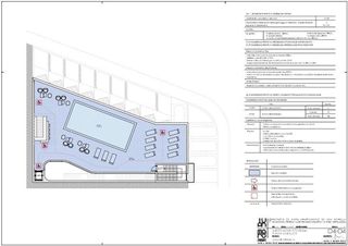 Local comercial en venta en Tarifa