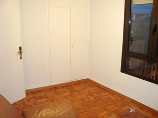 Oficina en venta en Centro en Castellón de la Plana