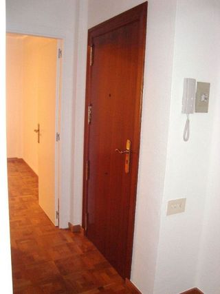 Oficina en venta en Centro en Castellón de la Plana