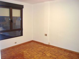 Oficina en venta en Centro en Castellón de la Plana