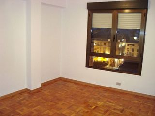 Oficina en venta en Centro en Castellón de la Plana