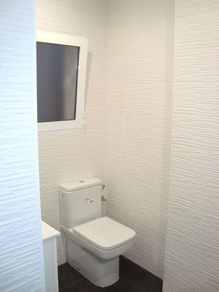 Oficina en venta en Centro en Castellón de la Plana