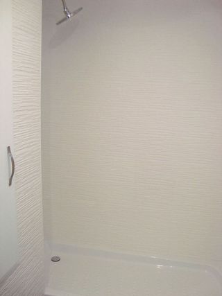 Oficina en venta en Centro en Castellón de la Plana