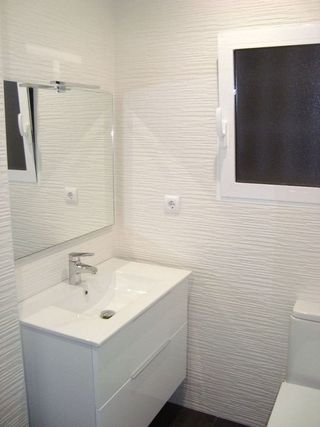 Oficina en venta en Centro en Castellón de la Plana