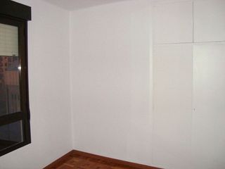 Oficina en venta en Centro en Castellón de la Plana