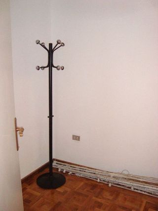 Oficina en venta en Centro en Castellón de la Plana