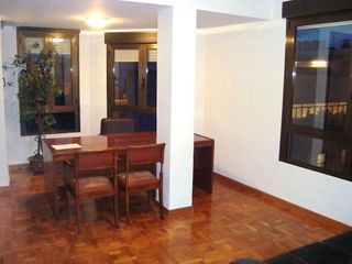 Oficina en venta en Centro en Castellón de la Plana