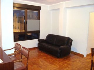 Oficina en venta en Centro en Castellón de la Plana