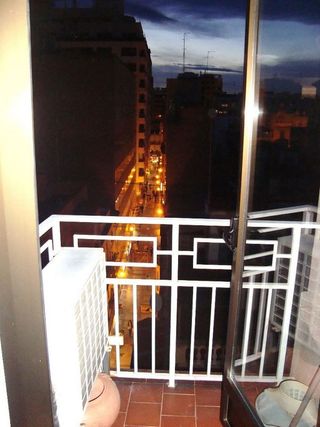 Oficina en venta en Centro en Castellón de la Plana