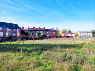 Solar en venta en San Andrés del Rabanedo en San Andrés del Rabanedo
