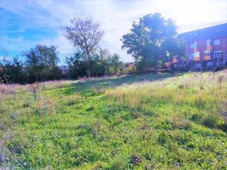 Solar en venta en San Andrés del Rabanedo en San Andrés del Rabanedo