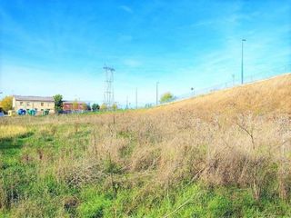 Solar en venta en San Andrés del Rabanedo en San Andrés del Rabanedo