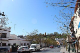 Local comercial en venta en Centro en Alcalá de Guadaira