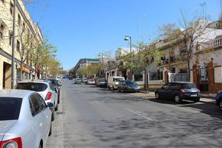 Local comercial en venta en Centro en Alcalá de Guadaira