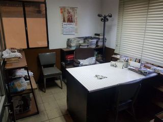 Nave industrial en venta en Pajarillos en Valladolid