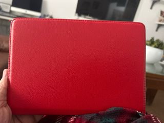 Tablet Huawei AGS-W09 Plata